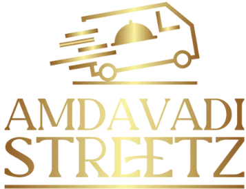 Amdavadi Streetz logo